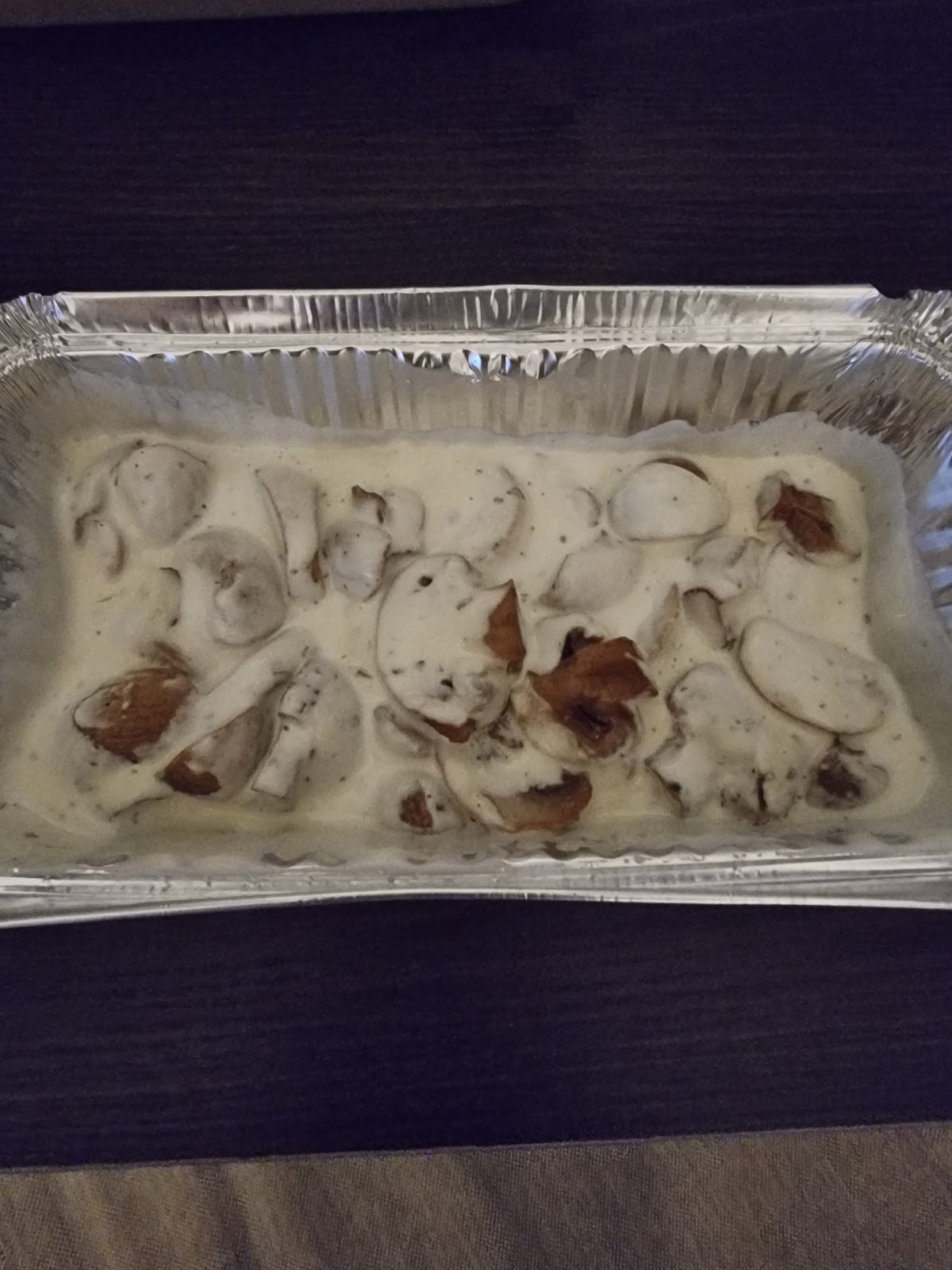 Photo of Greek Kebab & Shakes, Portsmouth - 242 Kingston Rd, North End, Portsmouth PO2 7LR